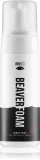 BusyB Beaver Foam Mindy Mint - Гель для интимной гигиены, 150 мл — фото 1