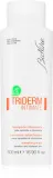 BioNike Triderm Intimate - Свежий гель для интимной гигиены, 500 мл — фото 1