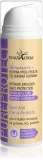 Soaphoria Dermacare+ Pureprotect - Гель для интимной гигиены, 150 мл — фото 1