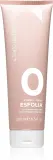 Diego dalla Palma Body Line Skin Renewing Peeling Scrub - Сахарный пилинг для тела, мягко очищающий и питающий кожу, 250 мл — фото 1