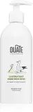OUATE Moisturizer For My Baby - Увлажняющее молочко для тела для детей с рождения — фото 1