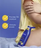 NIVEA Q10 Plus - Упругающее молочко для тела для сухой кожи — фото 3