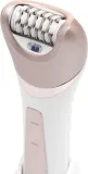 Эпилятор ETA Fenite 3346 90000 аккумуляторный, зарядка USB, 1 шт — фото 3