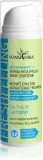 Soaphoria Dermacare+ Fresh Feeling - Гель для интимной гигиены, 150 мл — фото 1