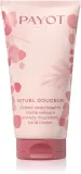 Payot Rituel Douceur Creme Nourrisante Mains Velours - Питательный крем для рук и ногтей, 75 мл — фото 1
