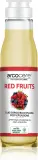 Arcocere After Wax Red Fruits - Успокаивающий очищающий крем после депиляции, 150 мл — фото 1