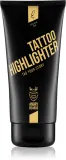Angry Beards Travis Ink Tattoo Highlighter - Уходовый крем для татуировок — фото 1
