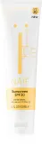 Naif Baby & Kids Sunscreen SPF 30 - Детский крем для загара SPF 30, 100 мл — фото 1