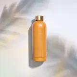 Crystallove Thermal Water Bottle - Бутылка для воды, 500 мл — фото 2