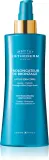 Institut Esthederm After Sun Tan Prolonging Body Lotion - Молочко для тела, продлевающее загар, 200 мл — фото 1
