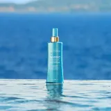 Institut Esthederm After Sun Tan Prolonging Body Lotion - Молочко для тела, продлевающее загар, 200 мл — фото 5