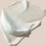 AHAVA Dead Sea Water - Минеральное молочко для тела — фото 2