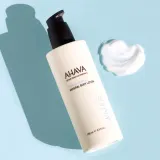 AHAVA Dead Sea Water - Минеральное молочко для тела — фото 3