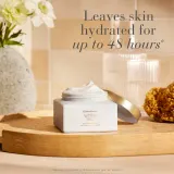 Elizabeth Arden White Tea VivaScent - Крем для тела, 225 мл — фото 5