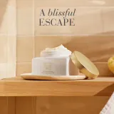 Elizabeth Arden White Tea VivaScent - Крем для тела, 225 мл — фото 7