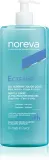 Noreva Eczeane Gentle Liquid Ultra-Moisturizing Gel - Гель для душа для лица и тела, 1000 мл — фото 1