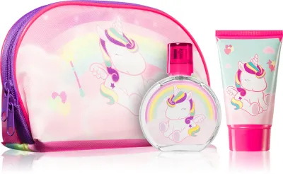 Be a Unicorn Gift Set - Подарочный набор для детей