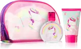 Be a Unicorn Gift Set - Подарочный набор для детей — фото 1