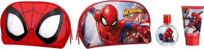 Marvel Spiderman - набор для детей для детей