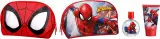 Marvel Spiderman - набор для детей для детей — фото 1