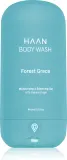 HAAN Body Wash Forest Grace - Освежающий гель для душа с алоэ, 60 мл — фото 1