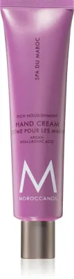 Moroccanoil Body Spa du Maroc - Крем для рук