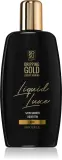 Dripping Gold Luxury Tanning Liquid Luxe - автозагар: самозагар для тела, 150 мл — фото 1