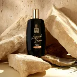 Dripping Gold Luxury Tanning Liquid Luxe - автозагар: самозагар для тела, 150 мл — фото 2