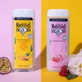Le Petit Marseillais Gift Set - Подарочный набор для женщин — фото 4