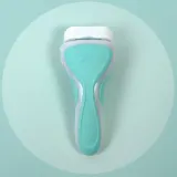 Wilkinson Sword Intuition Sensitive Care - Бритва, 1 шт — фото 2