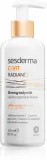 Sesderma C-Vit Radiance - Роскошный крем для тела, придающий сияние, 250 мл — фото 1