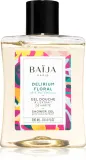 BAÏJA Delirium Floral - Нежный гель для душа, 300 мл — фото 1