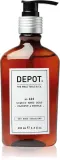 DEPOT 600 BODY SOLUTIONS NO. 603 LIQUID HAND SOAP - Жидкое мыло для рук, 200 мл — фото 1