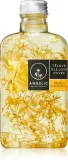 Angelic Cuvee Calendula & Lemon balm - Масло для тела для осветления и увлажнения, 200 мл — фото 1