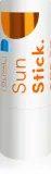 Olival Sun - Солнцезащитный крем в стике SPF 50, 15 мл — фото 1