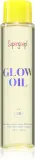 Supergoop! Glow Oil - Масло для тела SPF 50, 148 мл — фото 1