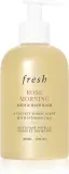fresh Rose Morning Body & Hand Wash - Гель для душа с розой, 300 мл — фото 1