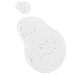 fresh Rose Morning Body & Hand Wash - Гель для душа с розой, 300 мл — фото 4