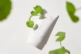 mixsoon Centella - легкий защитный гель-крем SPF 50+, 50 г — фото 4