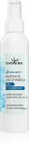 Soaphoria Dermacare+ Magnesium 31% Concentrate - Магниевое масло концентрат, 150 мл — фото 1