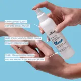 Soaphoria Dermacare+ Magnesium 31% Concentrate - Магниевое масло концентрат, 150 мл — фото 3