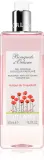 Orlane Bouquets d’Orlane Fragrant And Softening Shower Gel - Освежающий гель для душа, 500 мл — фото 1