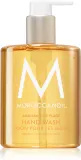 Moroccanoil Body Ambiance de Plage - Жидкое мыло для рук, 360 мл — фото 1