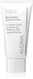 Alcina For All Skin Types - Део-крем, 50 мл — фото 1