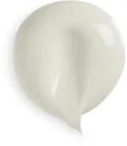 Korres Yoghurt Sunscreen - Эмульсия для загара для лица и тела SPF 30, 200 мл — фото 4