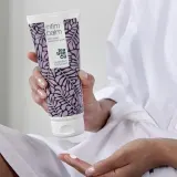 Australian Bodycare Tea Tree Oil - Бальзам после бритья для интимных зон, 200 мл — фото 2