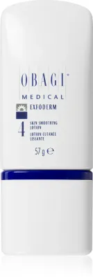 OBAGI Nu-Derm - Млечко для тела, 57 г