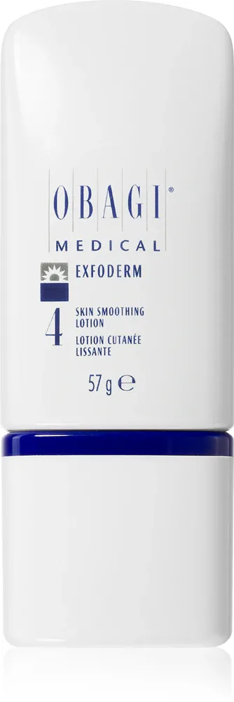 OBAGI Nu-Derm - Млечко для тела, 57 г