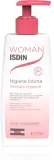 ISDIN Woman - Гель для интимной гигиены, 200 мл — фото 1