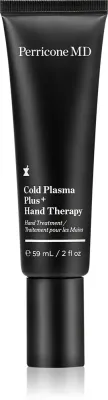 Perricone MD Cold Plasma Plus+ Hand Therapy - Крем для ухода за руками, 59 мл